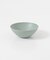 DOORS LIVING PRODUCTS　tsugi ボウル