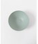 DOORS LIVING PRODUCTS　tsugi ボウル