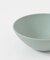 DOORS LIVING PRODUCTS　tsugi ボウル