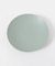 DOORS LIVING PRODUCTS　tsugi プレート240