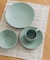 DOORS LIVING PRODUCTS　tsugi プレート240