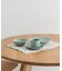 DOORS LIVING PRODUCTS　tsugi プレート180