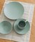 DOORS LIVING PRODUCTS　tsugi プレート180