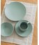 DOORS LIVING PRODUCTS　tsugi プレート180