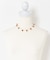 『別注』Sisi Joia×URBAN RESEARCH　NOUE NECKLACE