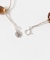 『別注』Sisi Joia×URBAN RESEARCH　NOUE NECKLACE