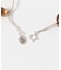 『別注』Sisi Joia×URBAN RESEARCH　NOUE NECKLACE