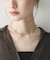 『別注』Sisi Joia×URBAN RESEARCH　NOUE NECKLACE