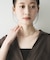 『別注』Sisi Joia×URBAN RESEARCH　NOUE NECKLACE