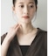 『別注』Sisi Joia×URBAN RESEARCH　NOUE NECKLACE
