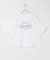 CARHARTT　SHORT-SLEEVE CLOUD HEART T-SHIRTS