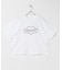 CARHARTT　SHORT-SLEEVE CLOUD HEART T-SHIRTS