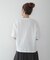 CARHARTT　SHORT-SLEEVE CLOUD HEART T-SHIRTS