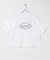 CARHARTT　SHORT-SLEEVE CLOUD HEART T-SHIRTS