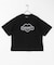 CARHARTT　SHORT-SLEEVE CLOUD HEART T-SHIRTS