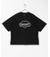 CARHARTT　SHORT-SLEEVE CLOUD HEART T-SHIRTS