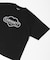 CARHARTT　SHORT-SLEEVE CLOUD HEART T-SHIRTS