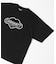 CARHARTT　SHORT-SLEEVE CLOUD HEART T-SHIRTS