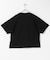 CARHARTT　SHORT-SLEEVE CLOUD HEART T-SHIRTS