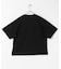 CARHARTT　SHORT-SLEEVE CLOUD HEART T-SHIRTS