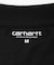 CARHARTT　SHORT-SLEEVE CLOUD HEART T-SHIRTS