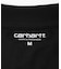 CARHARTT　SHORT-SLEEVE CLOUD HEART T-SHIRTS