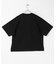 CARHARTT　SHORT-SLEEVE CLOUD HEART T-SHIRTS