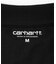 CARHARTT　SHORT-SLEEVE CLOUD HEART T-SHIRTS