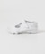 NIKE　ナイキウィメンズエアリフトBR