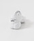 NIKE　ナイキウィメンズエアリフトBR