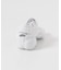 NIKE　ナイキウィメンズエアリフトBR