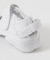 NIKE　ナイキウィメンズエアリフトBR