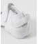 NIKE　ナイキウィメンズエアリフトBR