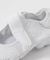 NIKE　ナイキウィメンズエアリフトBR
