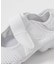 NIKE　ナイキウィメンズエアリフトBR