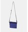 THE NORTH FACE　RAFTER SHOULDER POUCH SSP