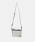 THE NORTH FACE　RAFTER SHOULDER POUCH SSP