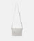THE NORTH FACE　RAFTER SHOULDER POUCH SSP
