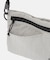 THE NORTH FACE　RAFTER SHOULDER POUCH SSP