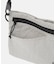 THE NORTH FACE　RAFTER SHOULDER POUCH SSP