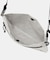 THE NORTH FACE　RAFTER SHOULDER POUCH SSP