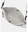 THE NORTH FACE　RAFTER SHOULDER POUCH SSP