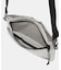 THE NORTH FACE　RAFTER SHOULDER POUCH SSP