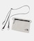 THE NORTH FACE　RAFTER SHOULDER POUCH SSP