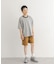 『150サイズ』速乾サイドポケットショーツ(KIDS)
