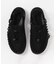 KEEN　UNEEK