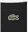 LACOSTE　コンパクトブランドネームロゴTシャツ