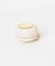 TINY GARDEN PRODUCTS　アクティブクリップファン