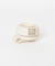 TINY GARDEN PRODUCTS　アクティブクリップファン
