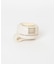 TINY GARDEN PRODUCTS　アクティブクリップファン